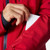 Helly Hansen Alpha 4.0 Ski Jacket for Me...: Picture 5 thumbnail