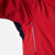 Helly Hansen Alpha 4.0 Ski Jacket for Me...: Picture 6 thumbnail
