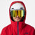 Helly Hansen Alpha 4.0 Ski Jacket for Me...: Picture 7 thumbnail