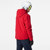 Helly Hansen Alpha 4.0 Ski Jacket for Me...: Picture 8 thumbnail