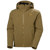 Helly Hansen Alpha 4.0 Ski Jacket for Me...: Picture 1 thumbnail