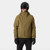 Helly Hansen Alpha 4.0 Ski Jacket for Me...: Picture 3 thumbnail