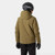 Helly Hansen Alpha 4.0 Ski Jacket for Me...: Picture 4 thumbnail
