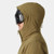 Helly Hansen Alpha 4.0 Ski Jacket for Me...: Picture 5 thumbnail
