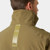 Helly Hansen Alpha 4.0 Ski Jacket for Me...: Picture 6 thumbnail