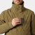 Helly Hansen Alpha 4.0 Ski Jacket for Me...: Picture 7 thumbnail