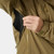 Helly Hansen Alpha 4.0 Ski Jacket for Me...: Picture 8 thumbnail