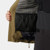 Helly Hansen Alpha 4.0 Ski Jacket for Me...: Picture 9 thumbnail