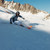 Helly Hansen Alpha 4.0 Ski Jacket for Me...: Picture 2 thumbnail