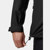 Helly Hansen Crew Hooded Midlayer Jacket...: Picture 6 thumbnail