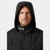 Helly Hansen Crew Hooded Midlayer Jacket...: Picture 7 thumbnail