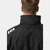 Helly Hansen Crew Hooded Midlayer Jacket...: Picture 8 thumbnail