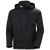 Helly Hansen Crew Hooded Midlayer Jacket...: Picture 1 thumbnail
