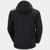 Helly Hansen Crew Hooded Midlayer Jacket...: Picture 2 thumbnail