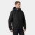 Helly Hansen Crew Hooded Midlayer Jacket...: Picture 3 thumbnail