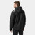 Helly Hansen Crew Hooded Midlayer Jacket...: Picture 4 thumbnail
