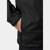 Helly Hansen Crew Hooded Midlayer Jacket...: Picture 5 thumbnail
