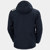 Helly Hansen Crew Hooded Midlayer Jacket...: Picture 2 thumbnail