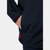 Helly Hansen Crew Hooded Midlayer Jacket...: Picture 6 thumbnail