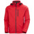 Helly Hansen Crew Hooded Midlayer Jacket...: Picture 1 thumbnail