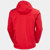 Helly Hansen Crew Hooded Midlayer Jacket...: Picture 2 thumbnail