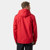 Helly Hansen Crew Hooded Midlayer Jacket...: Picture 4 thumbnail