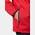 Helly Hansen Crew Hooded Midlayer Jacket...: Picture 5 thumbnail