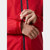 Helly Hansen Crew Hooded Midlayer Jacket...: Picture 6 thumbnail