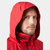Helly Hansen Crew Hooded Midlayer Jacket...: Picture 7 thumbnail