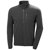 Helly Hansen Crew Softshell 2.0 Jacket f...: Picture 1 thumbnail
