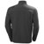 Helly Hansen Crew Softshell 2.0 Jacket f...: Picture 2 thumbnail