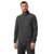 Helly Hansen Crew Softshell 2.0 Jacket f...: Picture 3 thumbnail