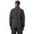 Helly Hansen Crew Softshell 2.0 Jacket f...: Picture 4 thumbnail