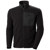 Helly Hansen Daybreaker Block Microfleec...: Picture 1 thumbnail