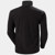 Helly Hansen Daybreaker Block Microfleec...: Picture 2 thumbnail
