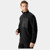 Helly Hansen Daybreaker Block Microfleec...: Picture 3 thumbnail