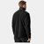 Helly Hansen Daybreaker Block Microfleec...: Picture 4 thumbnail