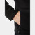 Helly Hansen Daybreaker Block Microfleec...: Picture 5 thumbnail