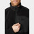 Helly Hansen Daybreaker Block Microfleec...: Picture 6 thumbnail