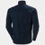 Helly Hansen Daybreaker Block Microfleec...: Picture 2 thumbnail