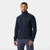Helly Hansen Daybreaker Block Microfleec...: Picture 3 thumbnail