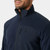 Helly Hansen Daybreaker Block Microfleec...: Picture 5 thumbnail