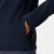 Helly Hansen Daybreaker Block Microfleec...: Picture 6 thumbnail