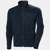 Helly Hansen Daybreaker Block Microfleec...: Picture 1 thumbnail