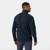 Helly Hansen Daybreaker Block Microfleec...: Picture 4 thumbnail
