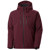 Helly Hansen Juniper 3.0 Jacket for Men: Picture 1 thumbnail
