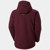 Helly Hansen Juniper 3.0 Jacket for Men: Picture 2 thumbnail