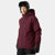 Helly Hansen Juniper 3.0 Jacket for Men: Picture 3 thumbnail