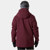 Helly Hansen Juniper 3.0 Jacket for Men: Picture 4 thumbnail