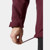 Helly Hansen Juniper 3.0 Jacket for Men: Picture 5 thumbnail